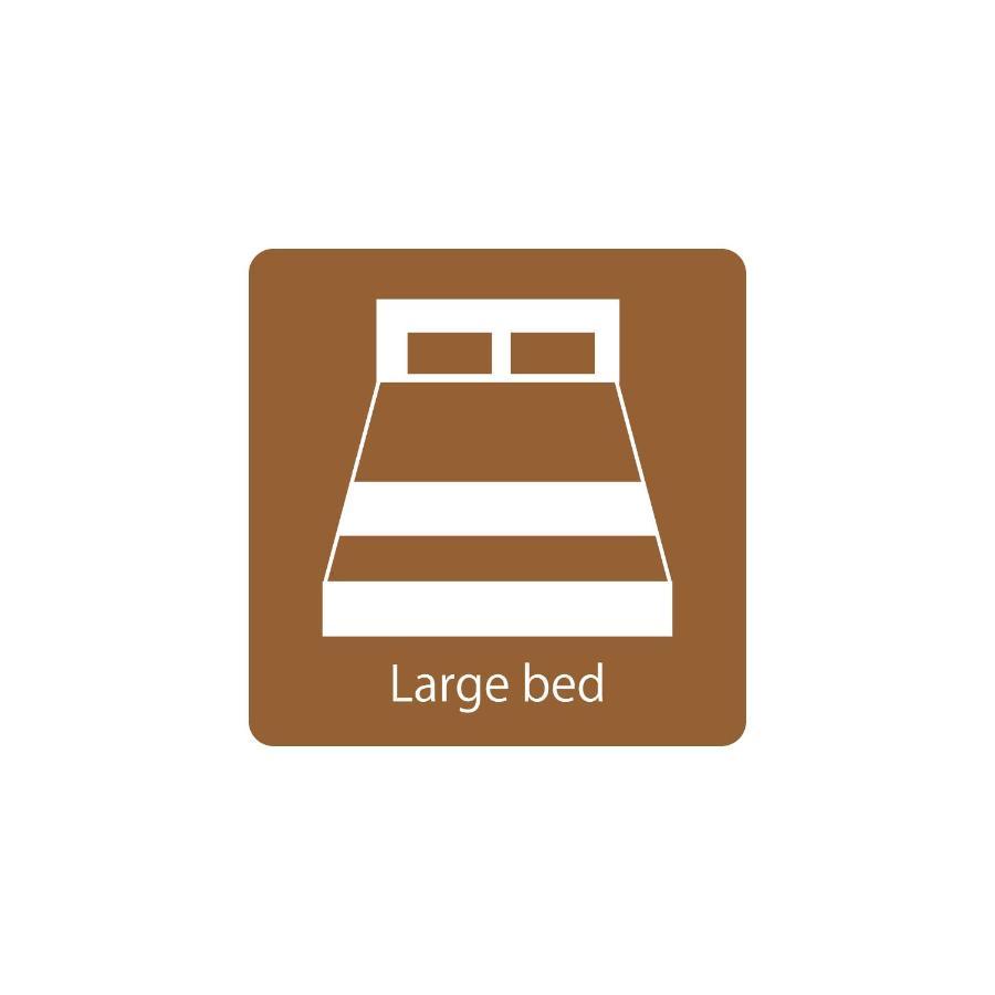 Hotel Joy (Adults Only) Комакі Екстер'єр фото